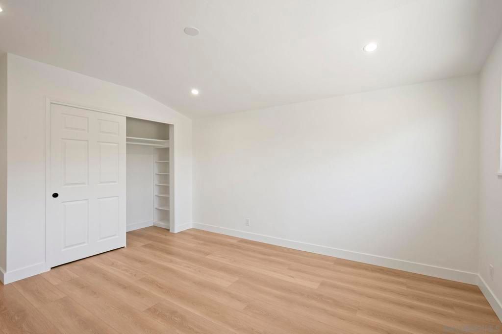 Image 16 of property listing at 11228 Constellation Dr., El Cajon, CA 92020