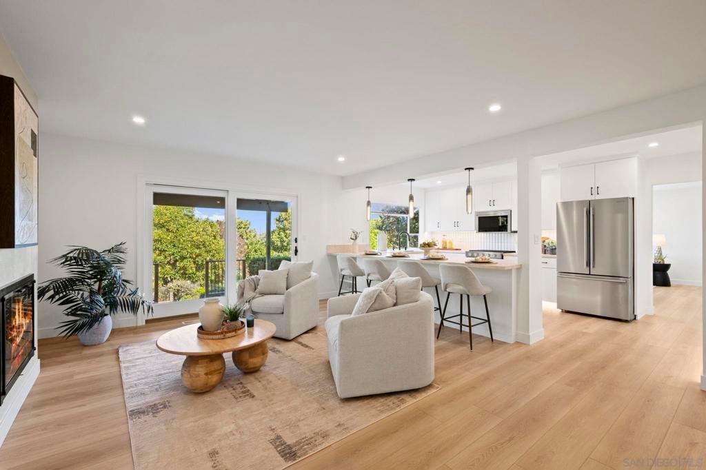 Image 19 of property listing at 11228 Constellation Dr., El Cajon, CA 92020