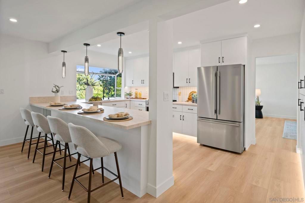 Image 20 of property listing at 11228 Constellation Dr., El Cajon, CA 92020