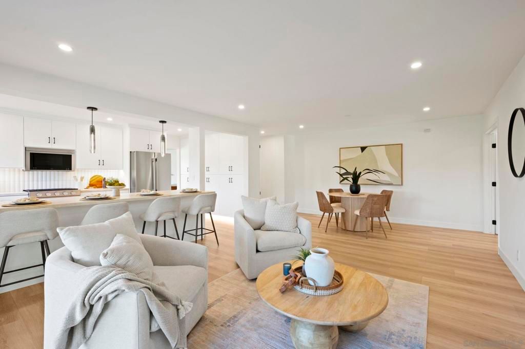 Image 27 of property listing at 11228 Constellation Dr., El Cajon, CA 92020