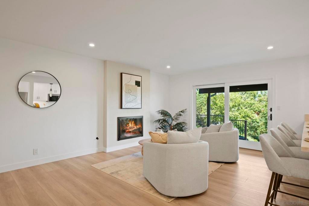 Image 29 of property listing at 11228 Constellation Dr., El Cajon, CA 92020