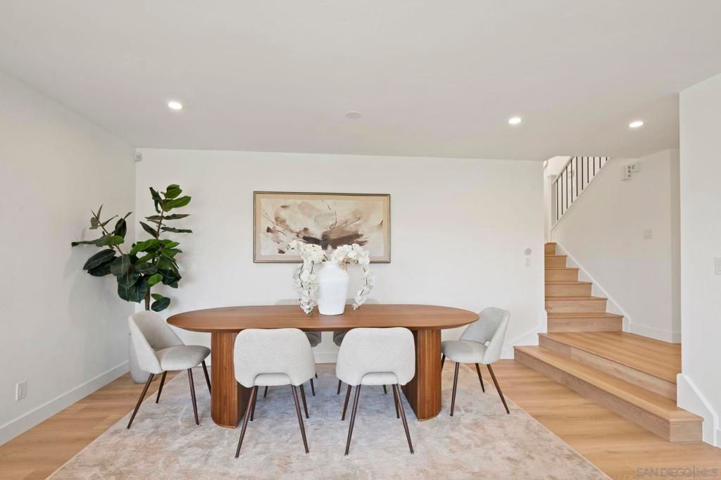 Image 31 of property listing at 11228 Constellation Dr., El Cajon, CA 92020