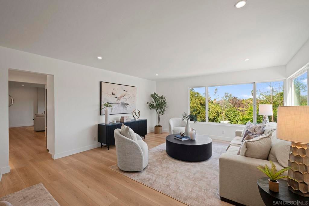 Image 35 of property listing at 11228 Constellation Dr., El Cajon, CA 92020