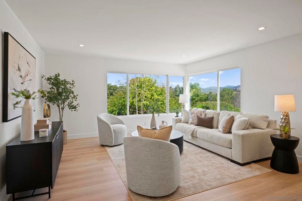 Image 36 of property listing at 11228 Constellation Dr., El Cajon, CA 92020