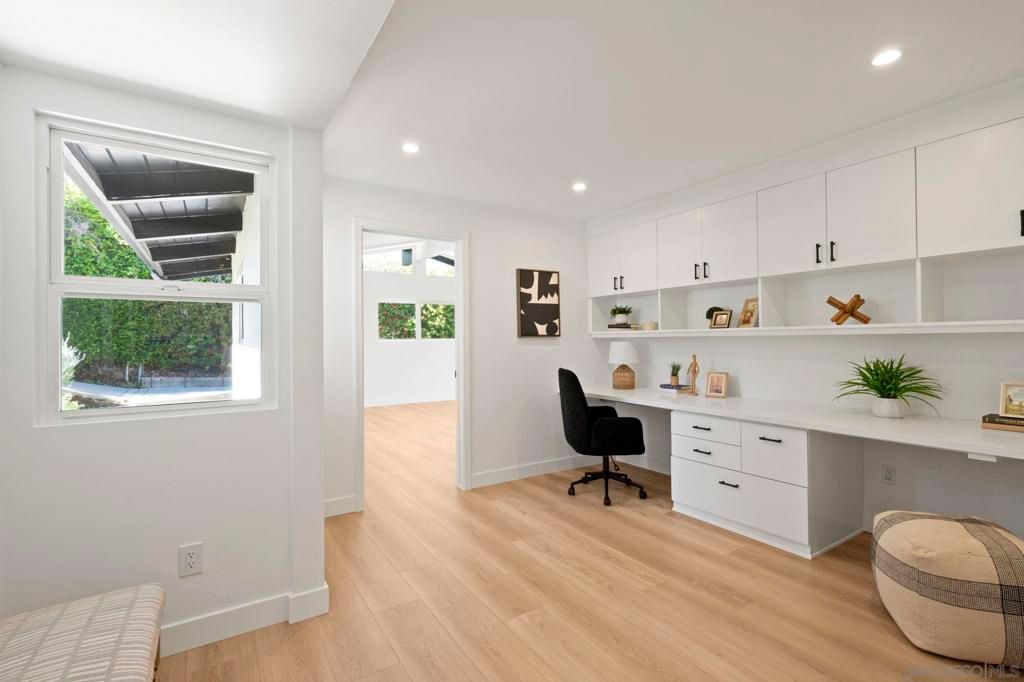 Image 41 of property listing at 11228 Constellation Dr., El Cajon, CA 92020