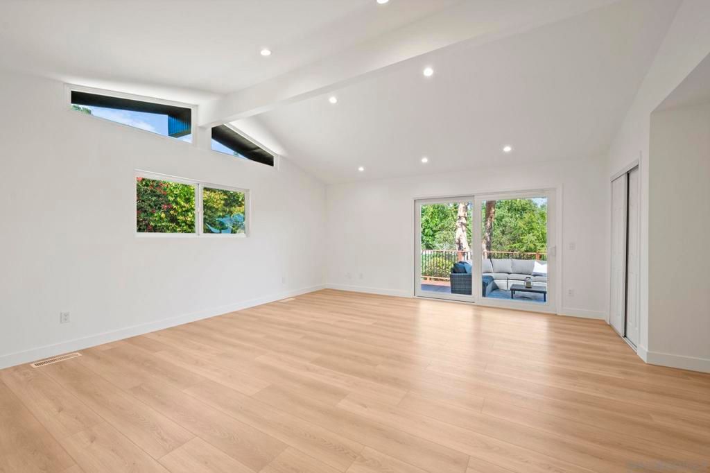 Image 43 of property listing at 11228 Constellation Dr., El Cajon, CA 92020