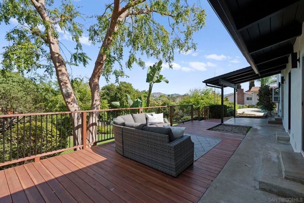 Image 47 of property listing at 11228 Constellation Dr., El Cajon, CA 92020