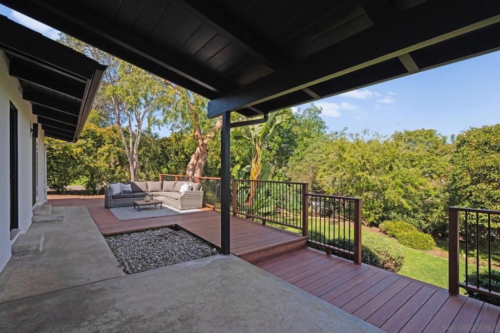 Image 48 of property listing at 11228 Constellation Dr., El Cajon, CA 92020