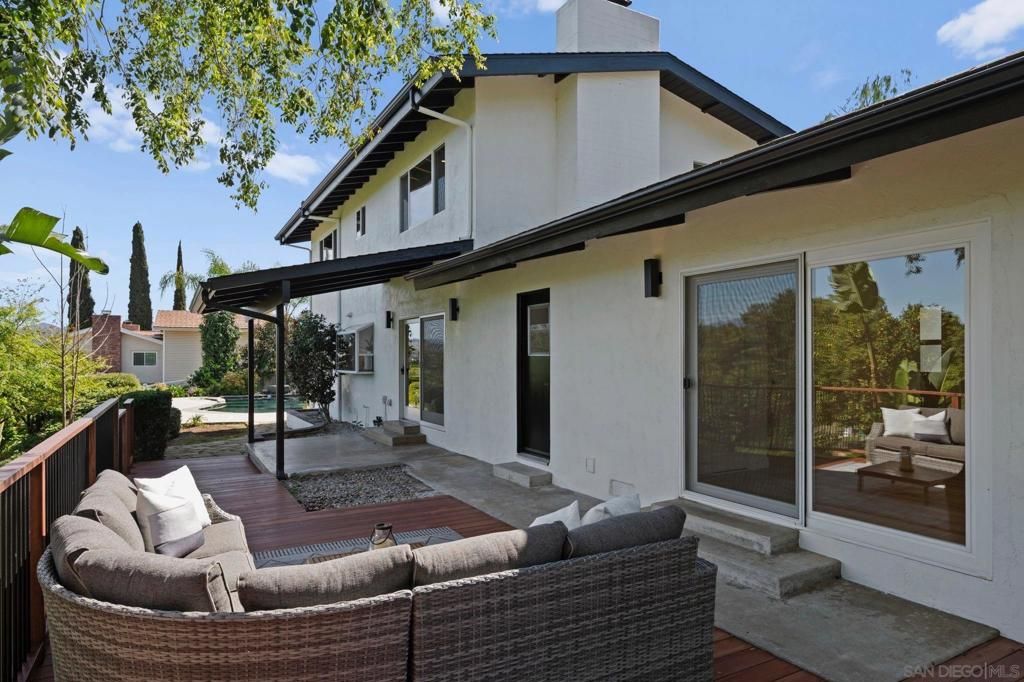 Image 49 of property listing at 11228 Constellation Dr., El Cajon, CA 92020