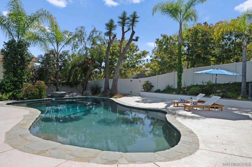 Image 52 of property listing at 11228 Constellation Dr., El Cajon, CA 92020