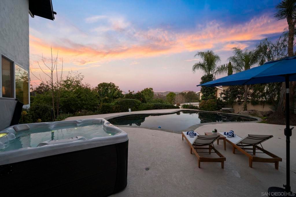 Image 54 of property listing at 11228 Constellation Dr., El Cajon, CA 92020