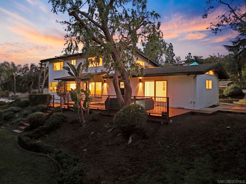 Image 55 of property listing at 11228 Constellation Dr., El Cajon, CA 92020