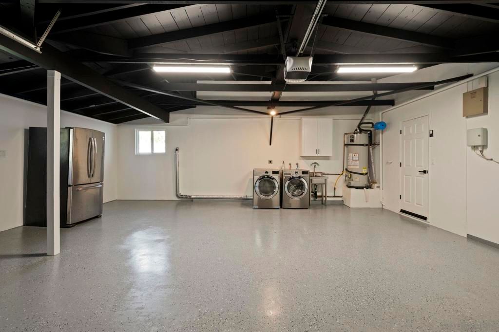 Image 56 of property listing at 11228 Constellation Dr., El Cajon, CA 92020