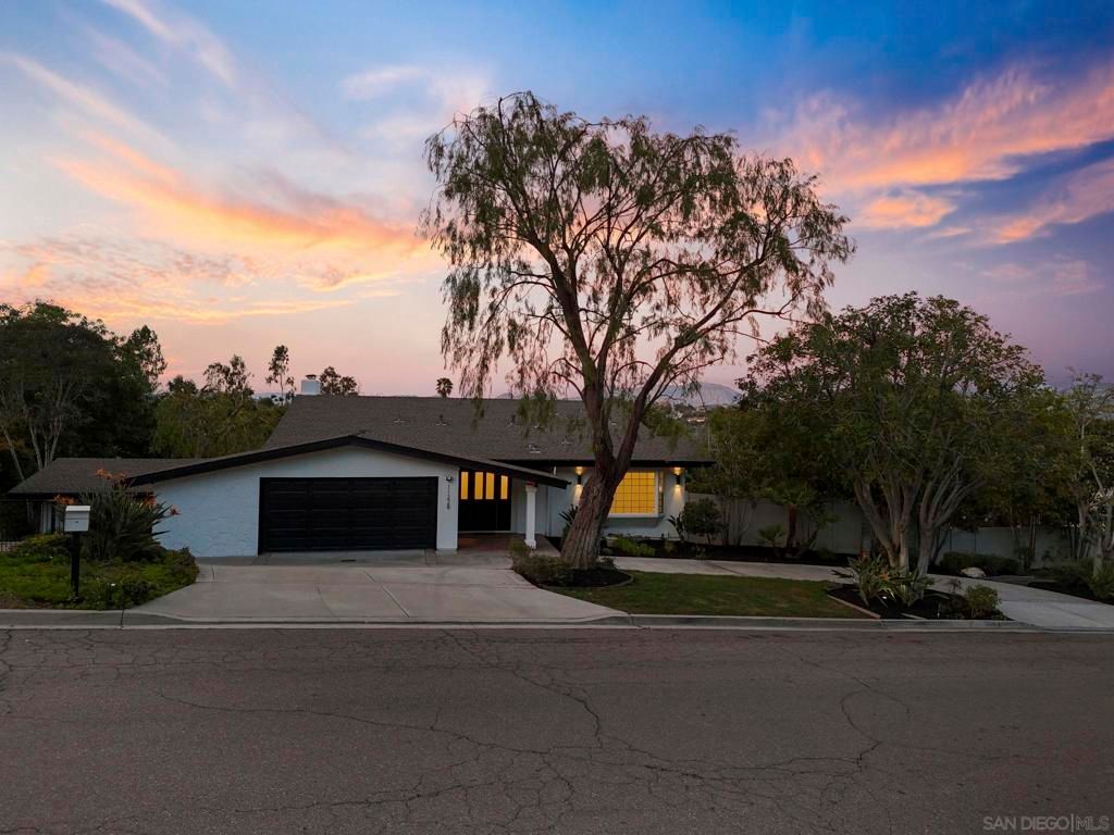 Image 58 of property listing at 11228 Constellation Dr., El Cajon, CA 92020