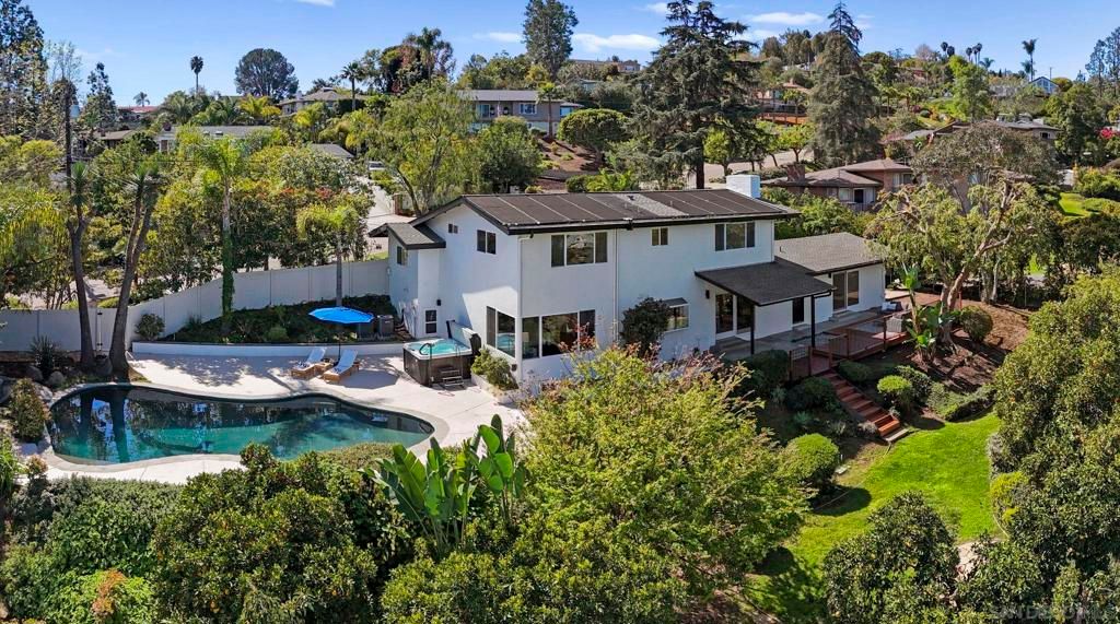 Image 60 of property listing at 11228 Constellation Dr., El Cajon, CA 92020