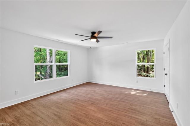 1713 Macedonia AVE, Suffolk, VA 23436