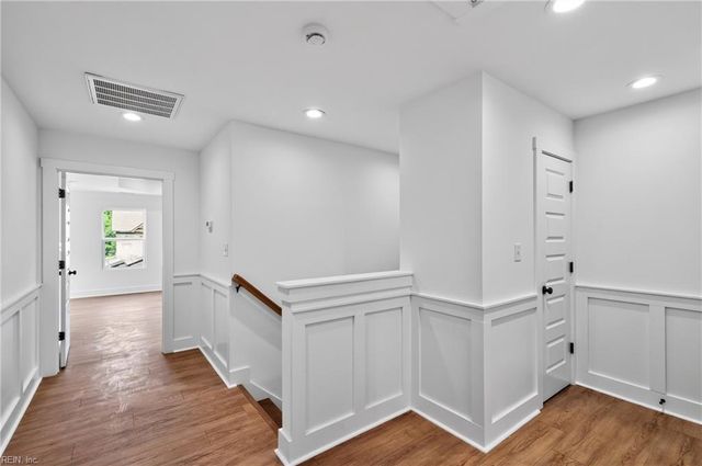 1713 Macedonia AVE, Suffolk, VA 23436