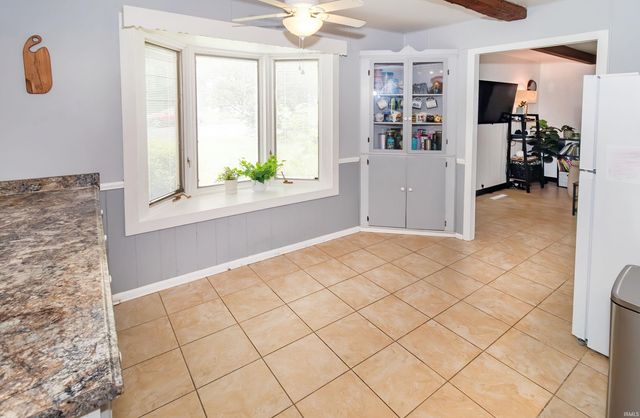 601 W Mill Road, Evansville, IN 47710