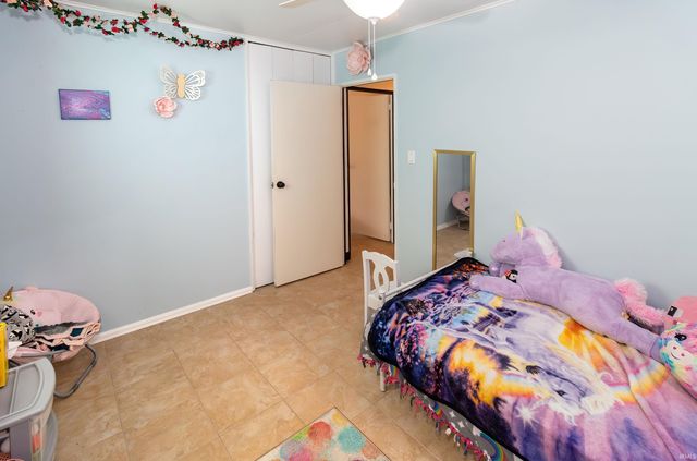 601 W Mill Road, Evansville, IN 47710
