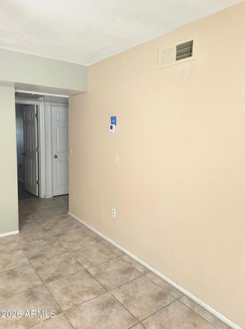 461 W HOLMES Avenue 188, Mesa, AZ 85210
