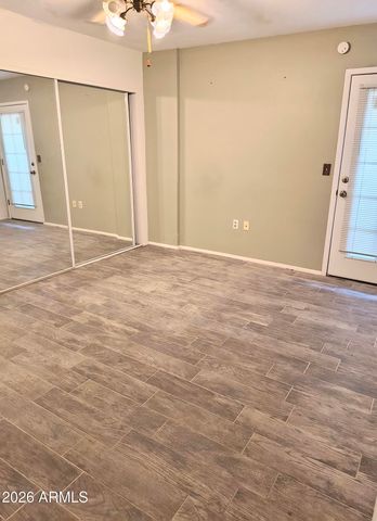 461 W HOLMES Avenue 188, Mesa, AZ 85210