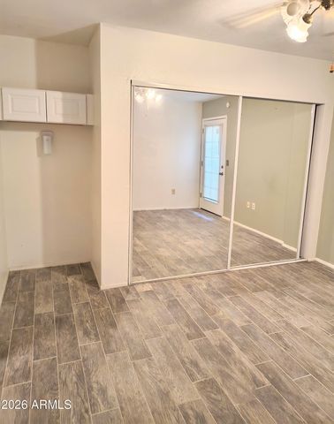 461 W HOLMES Avenue 188, Mesa, AZ 85210