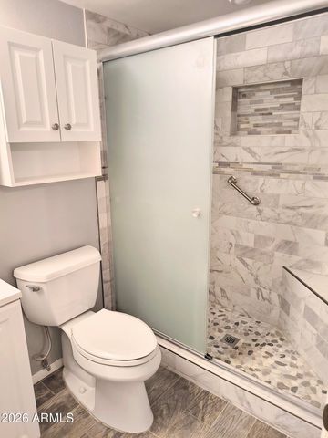 461 W HOLMES Avenue 188, Mesa, AZ 85210