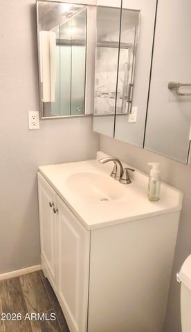 461 W HOLMES Avenue 188, Mesa, AZ 85210