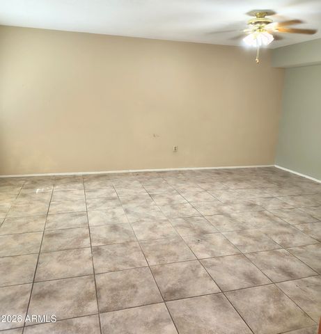 461 W HOLMES Avenue 188, Mesa, AZ 85210