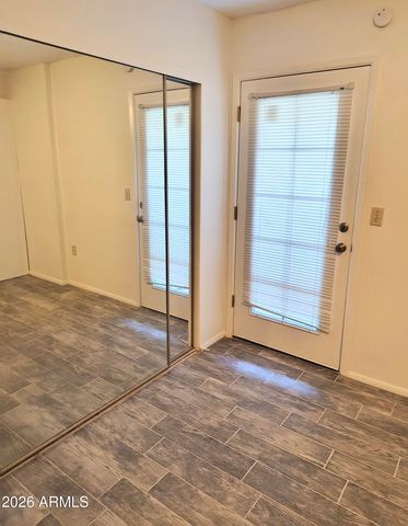 461 W HOLMES Avenue 188, Mesa, AZ 85210