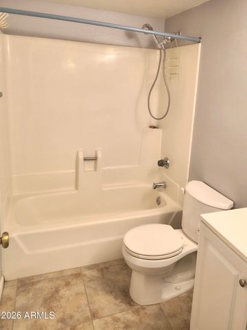 461 W HOLMES Avenue 188, Mesa, AZ 85210