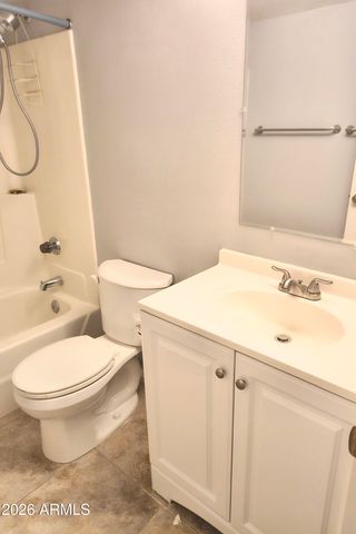 461 W HOLMES Avenue 188, Mesa, AZ 85210