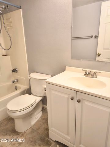 461 W HOLMES Avenue 188, Mesa, AZ 85210