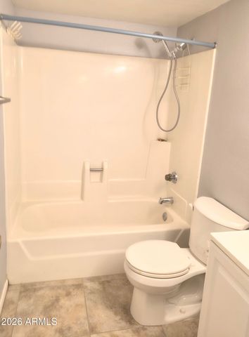 461 W HOLMES Avenue 188, Mesa, AZ 85210