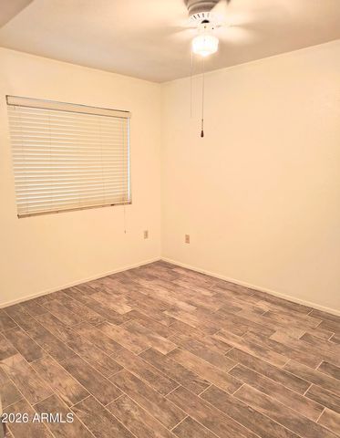 461 W HOLMES Avenue 188, Mesa, AZ 85210
