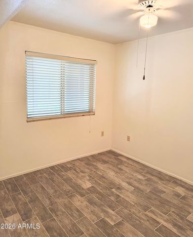 461 W HOLMES Avenue 188, Mesa, AZ 85210