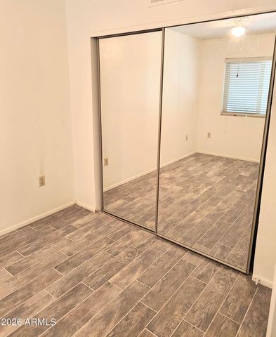 461 W HOLMES Avenue 188, Mesa, AZ 85210