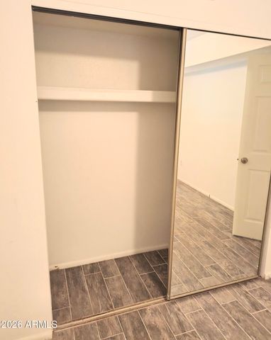 461 W HOLMES Avenue 188, Mesa, AZ 85210