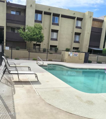 461 W HOLMES Avenue 188, Mesa, AZ 85210