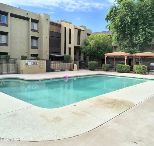 461 W HOLMES Avenue 188, Mesa, AZ 85210