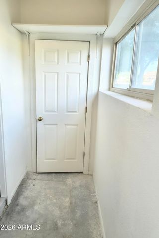 461 W HOLMES Avenue 188, Mesa, AZ 85210