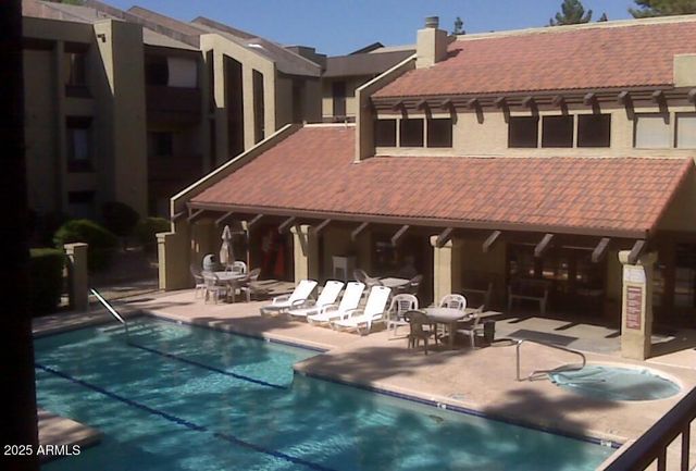 461 W HOLMES Avenue 188, Mesa, AZ 85210