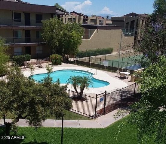 461 W HOLMES Avenue 188, Mesa, AZ 85210
