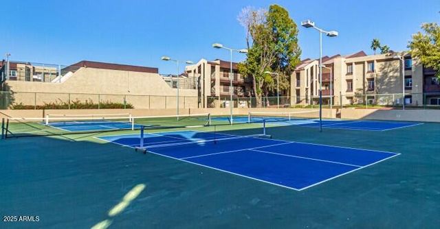 461 W HOLMES Avenue 188, Mesa, AZ 85210