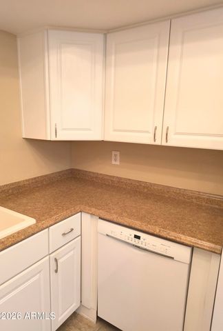 461 W HOLMES Avenue 188, Mesa, AZ 85210