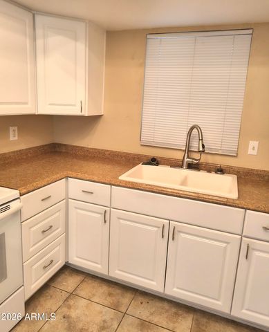 461 W HOLMES Avenue 188, Mesa, AZ 85210