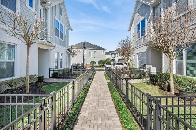 1015 LYCHEE COURT, Lake Mary, FL 32746