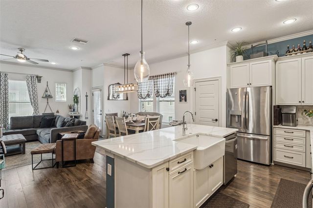 1015 LYCHEE COURT, Lake Mary, FL 32746