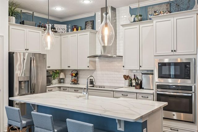 1015 LYCHEE COURT, Lake Mary, FL 32746