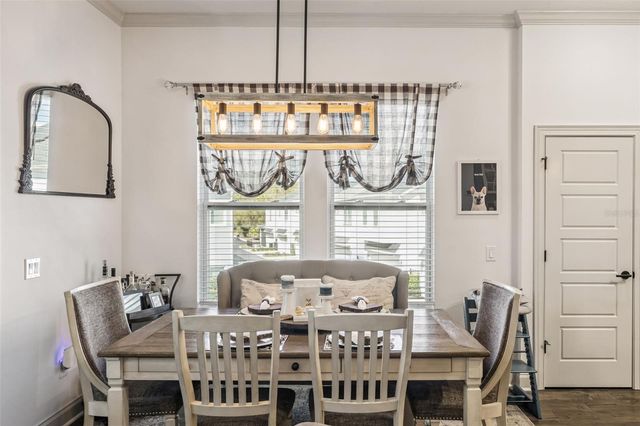 1015 LYCHEE COURT, Lake Mary, FL 32746